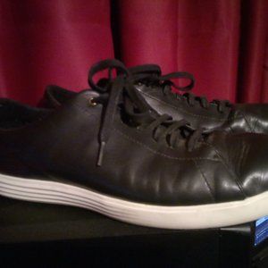 Cole Haan Men''s Grand Cross court sneaker